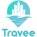 Travee Logo